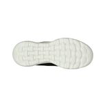 TENIS-SKECHERS-MUJER-GO-WALK-JOY-124707BKPK