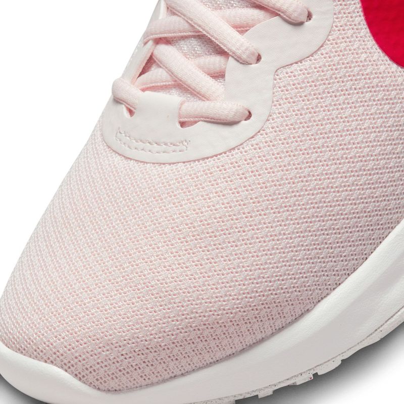 TENIS-NIKE-MUJER-REVOLUTION-DC3729-601