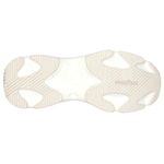 TENIS-SKECHERS-MUJER-LANDERS-149895NTPK