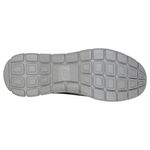 TENIS-SKECHERS-HOMBRE-TRACK-232399BKCC