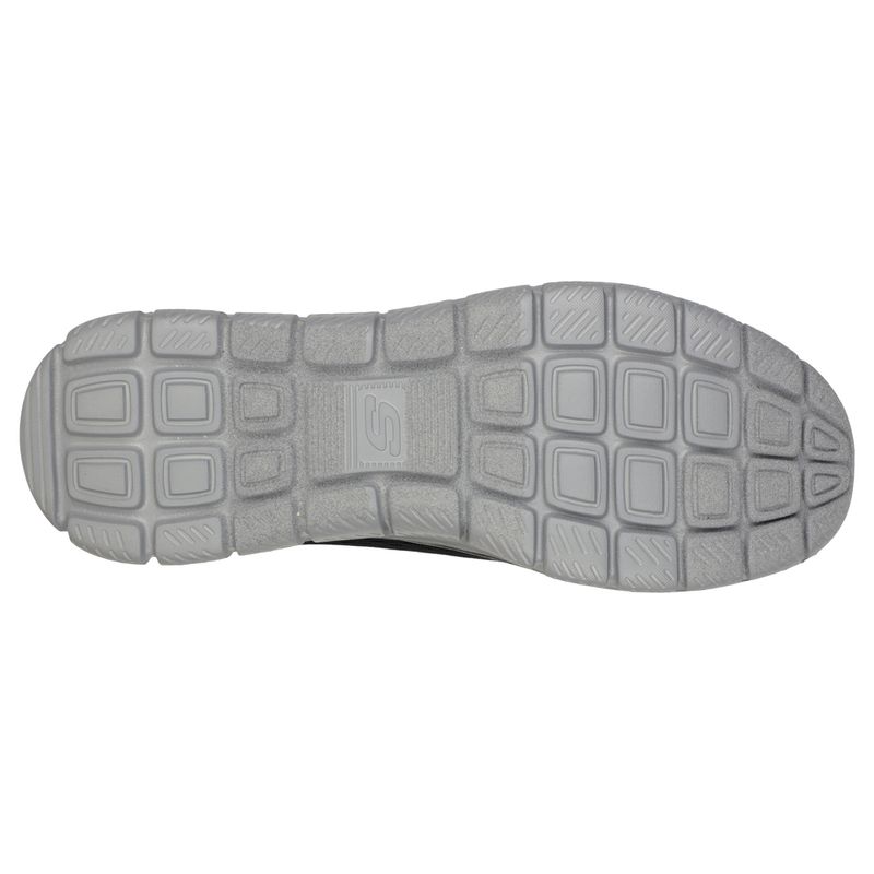 TENIS-SKECHERS-HOMBRE-TRACK-232399BKCC