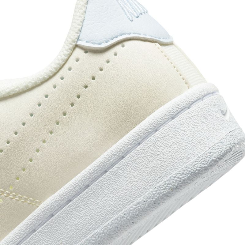 TENIS-NIKE-MUJER-COURT-ROYALE-DQ4127-101
