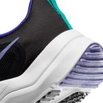 TENIS-NIKE-MUJER-DOWNSHIFTER-DD9294-003
