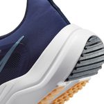 TENIS-NIKE-HOMBRE-DOWNSHIFTER-DD9293-400