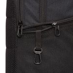MORRAL-NIKE-N-A-BRASILIA-DH7709-010