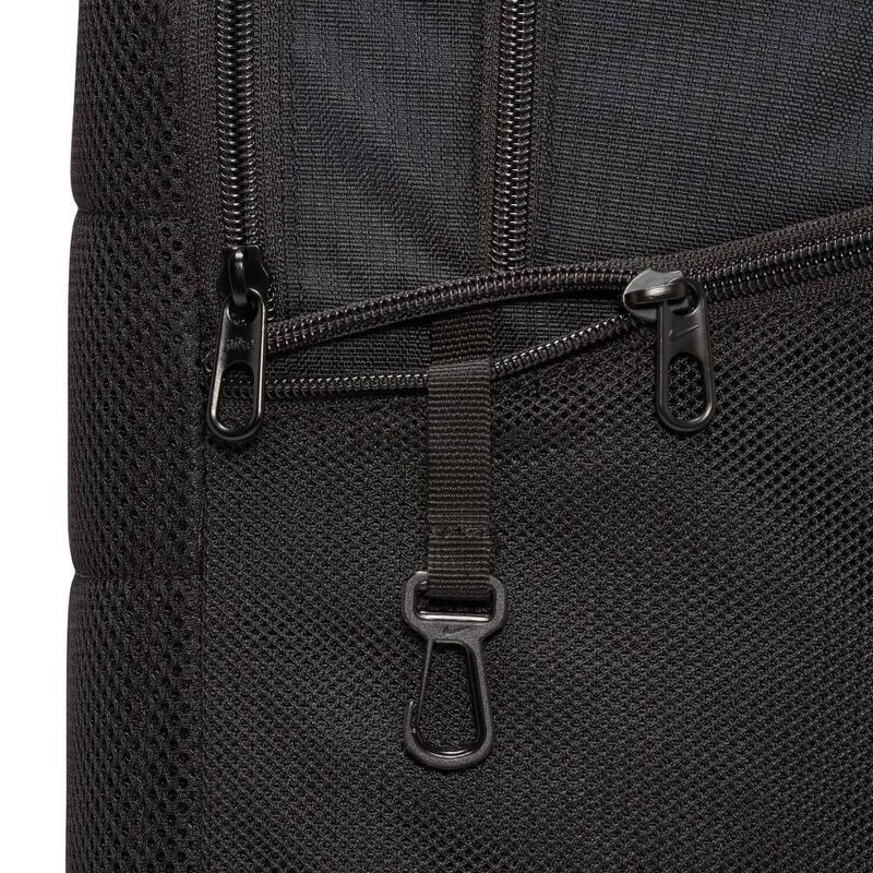 MORRAL-NIKE-N-A-BRASILIA-DH7709-010