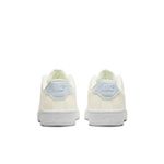 TENIS-NIKE-MUJER-COURT-ROYALE-DQ4127-101