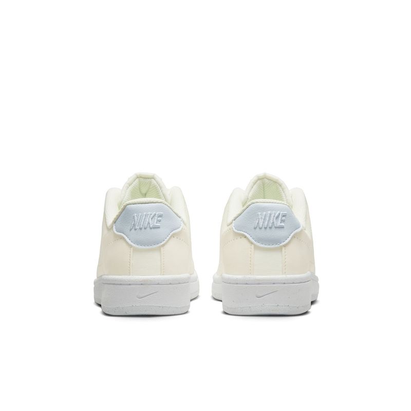 TENIS-NIKE-MUJER-COURT-ROYALE-DQ4127-101