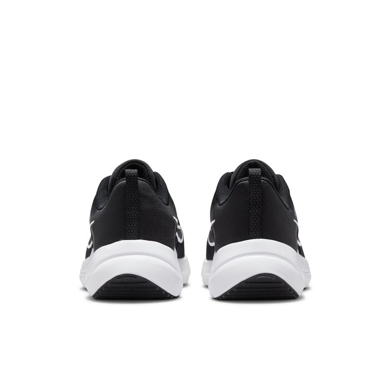 TENIS-NIKE-MUJER-DOWNSHIFTER-DD9294-001