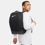 MORRAL-NIKE-N-A-BRASILIA-DH7709-010