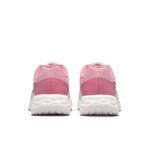TENIS-NIKE-MUJER-REVOLUTION-DC3729-601