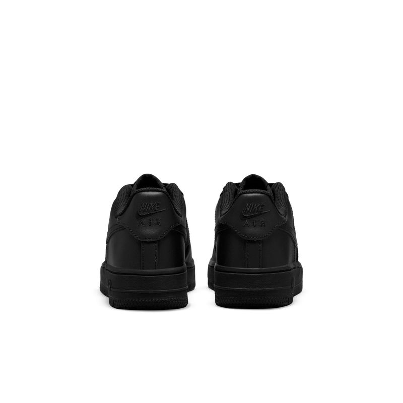 TENIS-NIKE-NIÑO-AF1-DH2920-001