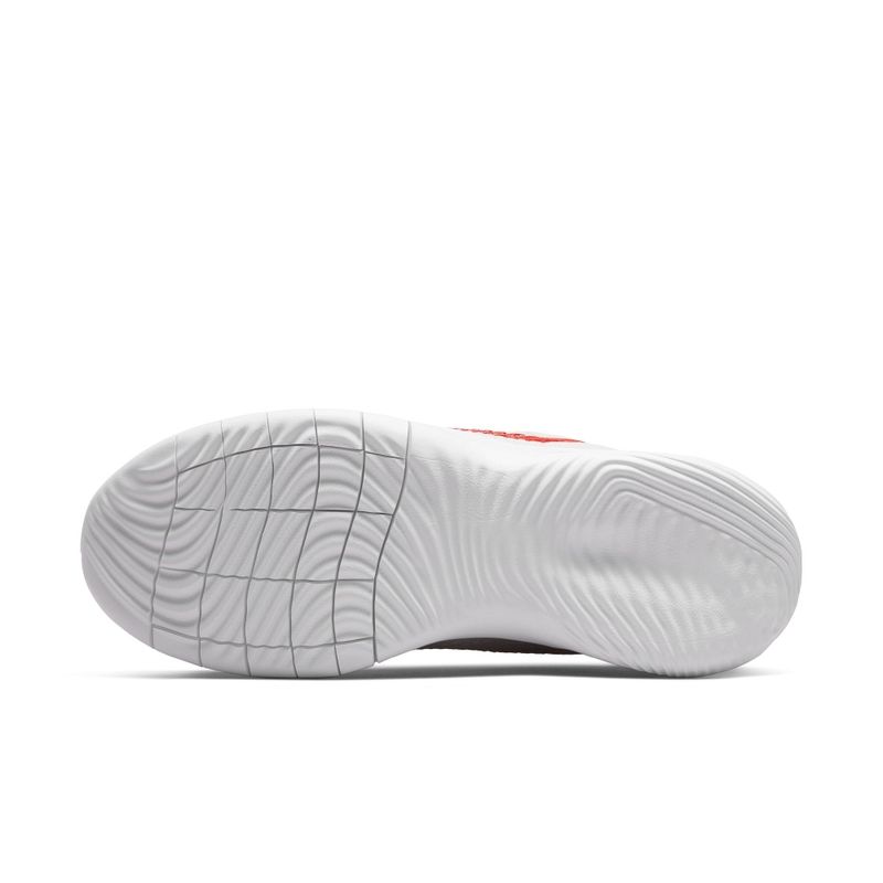 TENIS-NIKE-MUJER-FLEX-EXPERIENCE-DD9283-101