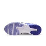 TENIS-NIKE-MUJER-LEGEND-ESSENTIAL-CQ9545-009