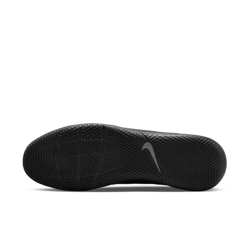 GUAYOS-NIKE-HOMBRE-TIEMPO-DA1189-001
