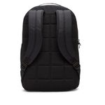 MORRAL-NIKE-N-A-BRASILIA-DH7709-010