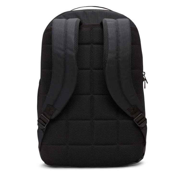 MORRAL-NIKE-N-A-BRASILIA-DH7709-010
