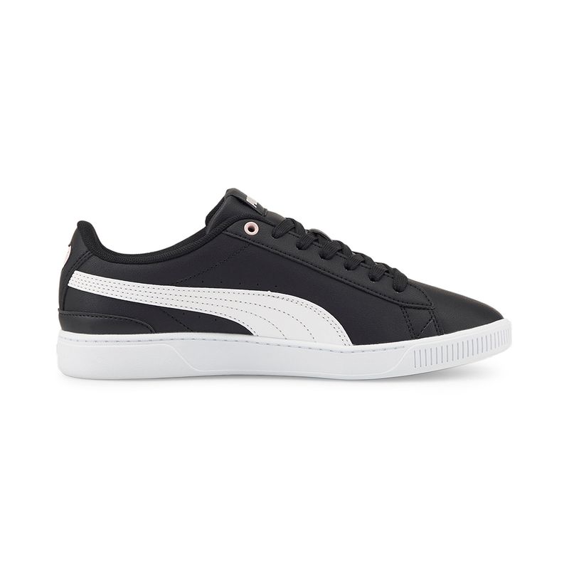 puma vikky v3 galentines