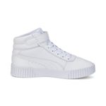 TENIS-PUMA-MUJER-CARINA-2.0-MID-385851-02