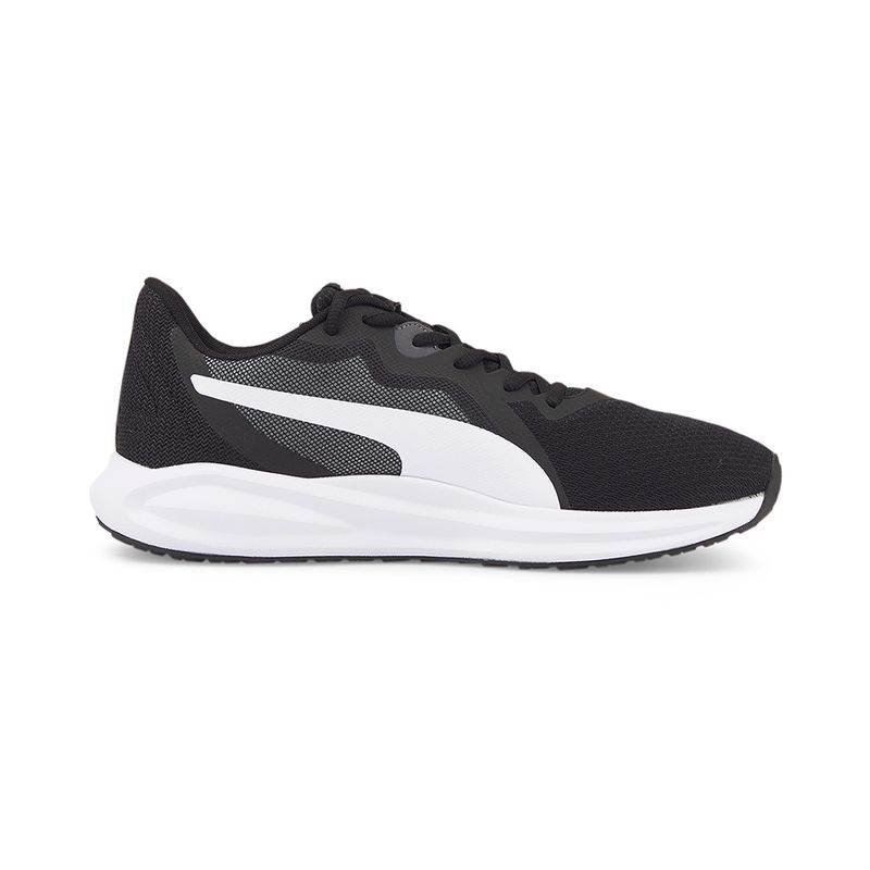 TENIS-PUMA-HOMBRE-TWITCH-RUNNER-376289-09