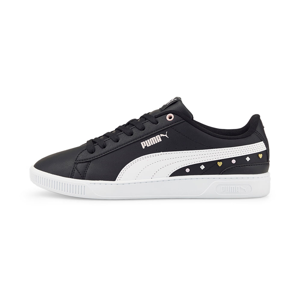 puma vikky v3 galentines