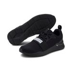 TENIS-PUMA-HOMBRE-WIRED-RUN-373015-01