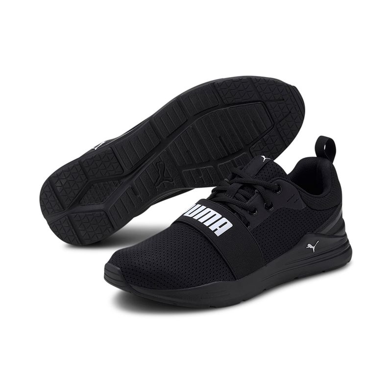 TENIS-PUMA-HOMBRE-WIRED-RUN-373015-01