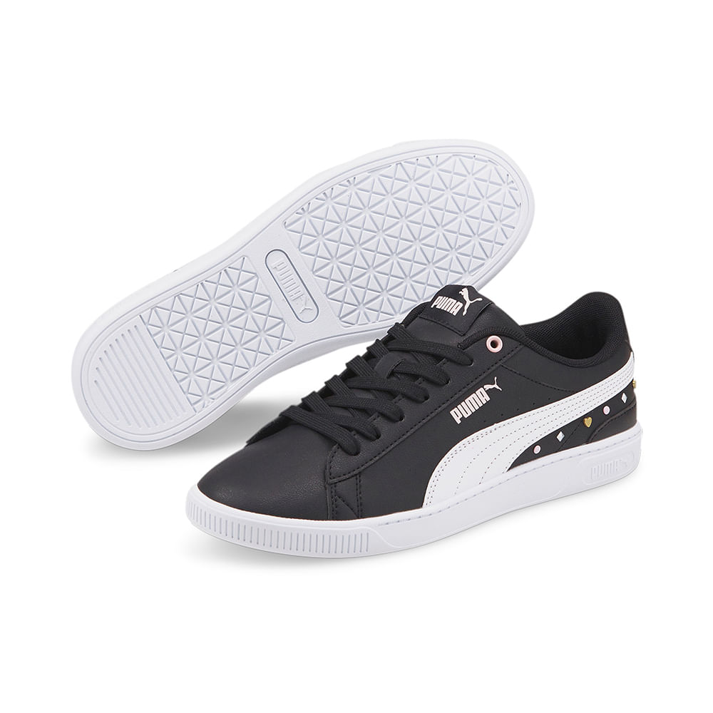 puma vikky v3 galentines