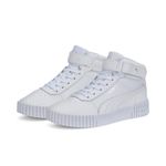 TENIS-PUMA-MUJER-CARINA-2.0-MID-385851-02
