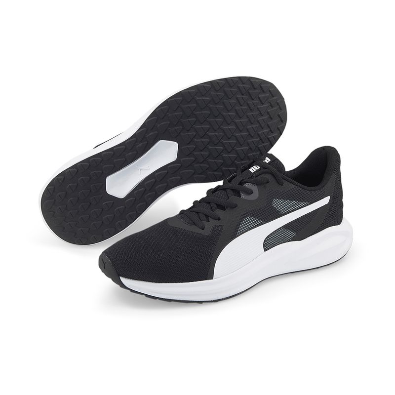 TENIS-PUMA-HOMBRE-TWITCH-RUNNER-376289-09