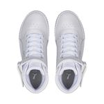 TENIS-PUMA-MUJER-CARINA-2.0-MID-385851-02