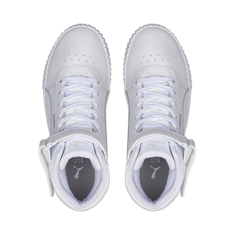 TENIS-PUMA-MUJER-CARINA-2.0-MID-385851-02