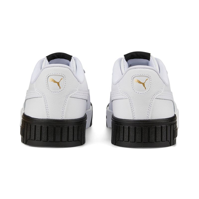 TENIS-PUMA-MUJER-CARINA-385849-04