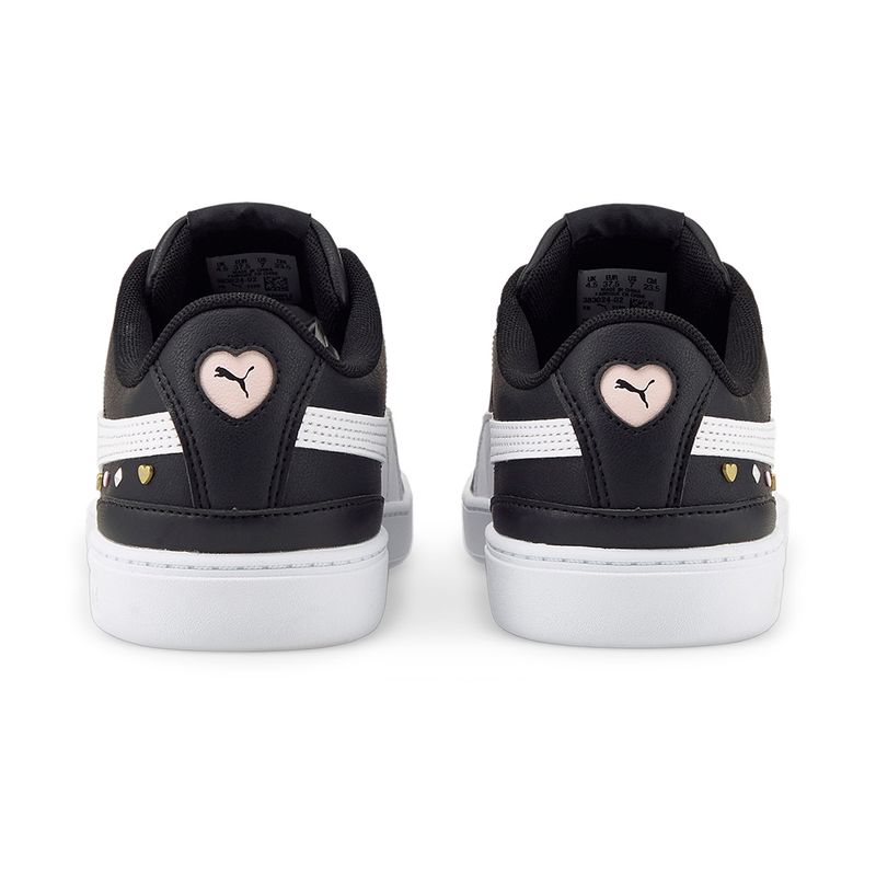 puma vikky v3 galentines