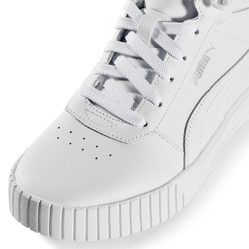 TENIS-PUMA-MUJER-CARINA-2.0-MID-385851-02