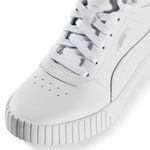 TENIS-PUMA-MUJER-CARINA-2.0-MID-385851-02