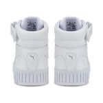 TENIS-PUMA-MUJER-CARINA-2.0-MID-385851-02