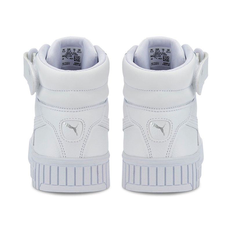 TENIS-PUMA-MUJER-CARINA-2.0-MID-385851-02
