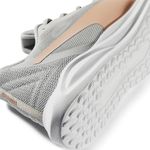 TENIS-PUMA-MUJER-TWITCH-RUNNER-376289-23