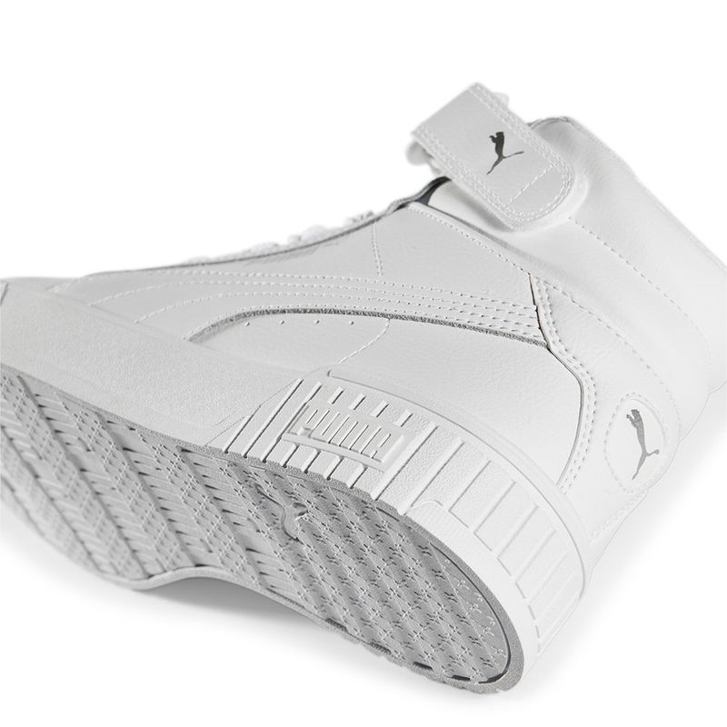 TENIS-PUMA-MUJER-CARINA-2.0-MID-385851-02