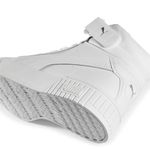 TENIS-PUMA-MUJER-CARINA-2.0-MID-385851-02