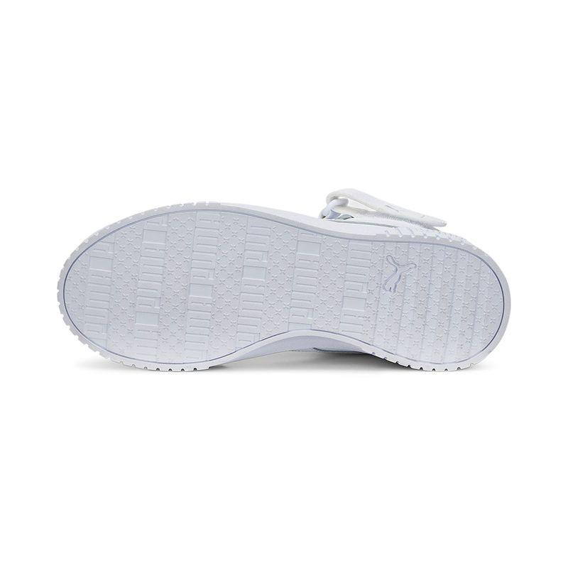TENIS-PUMA-MUJER-CARINA-2.0-MID-385851-02