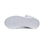 TENIS-PUMA-MUJER-CARINA-2.0-MID-385851-02