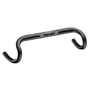 Manubrio Giant Ruta Connect Xr 400Mm