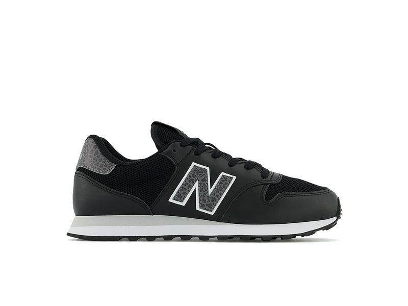 New balance mujer 500 hotsell