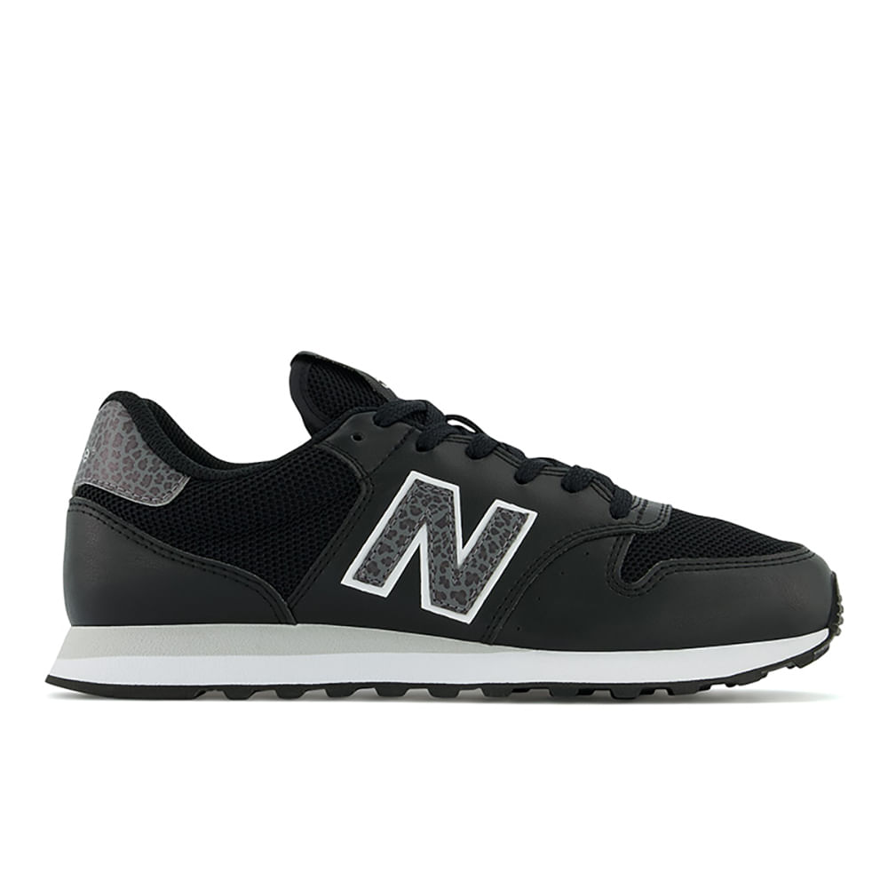 New balance dama mercado libre sale