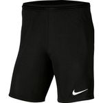 PANTALONETA-NIKE-HOMBRE-PARK-III-BV6855-010