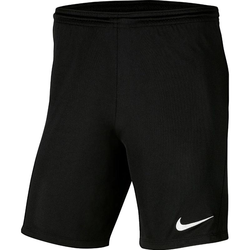PANTALONETA-NIKE-HOMBRE-PARK-III-BV6855-010