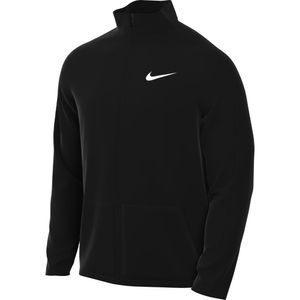 CHAQUETA NIKE HOMBRE DRI-FIT DM6619-011