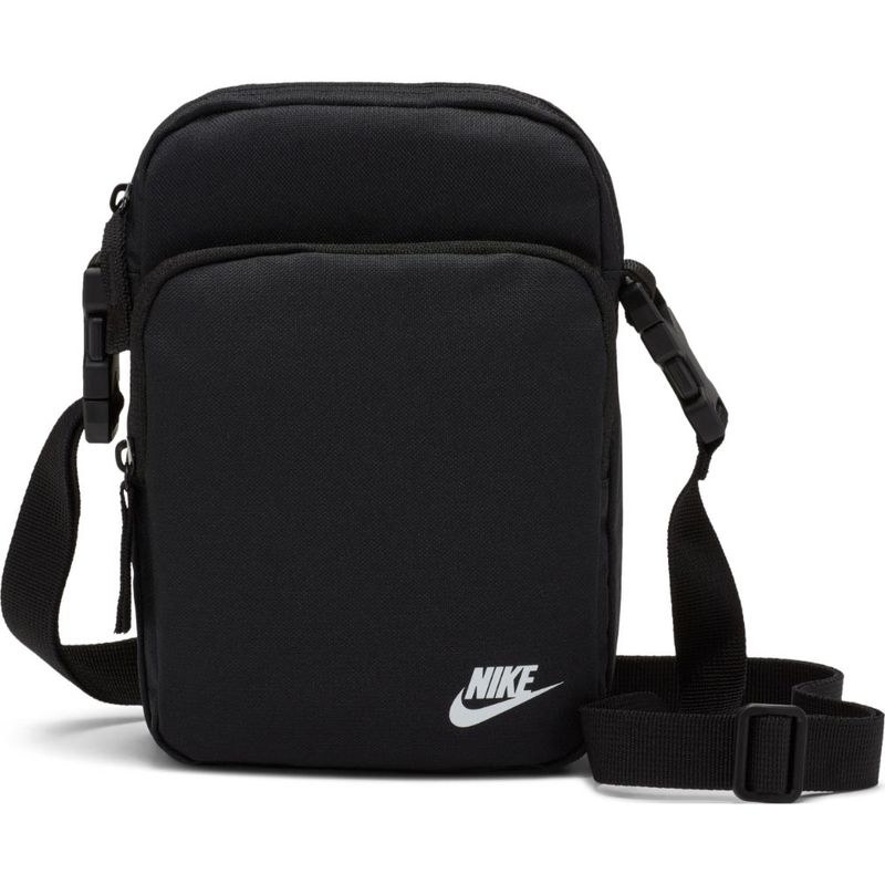 MORRAL-NIKE-HOMBRE-HERITAGE-DB0456-010
